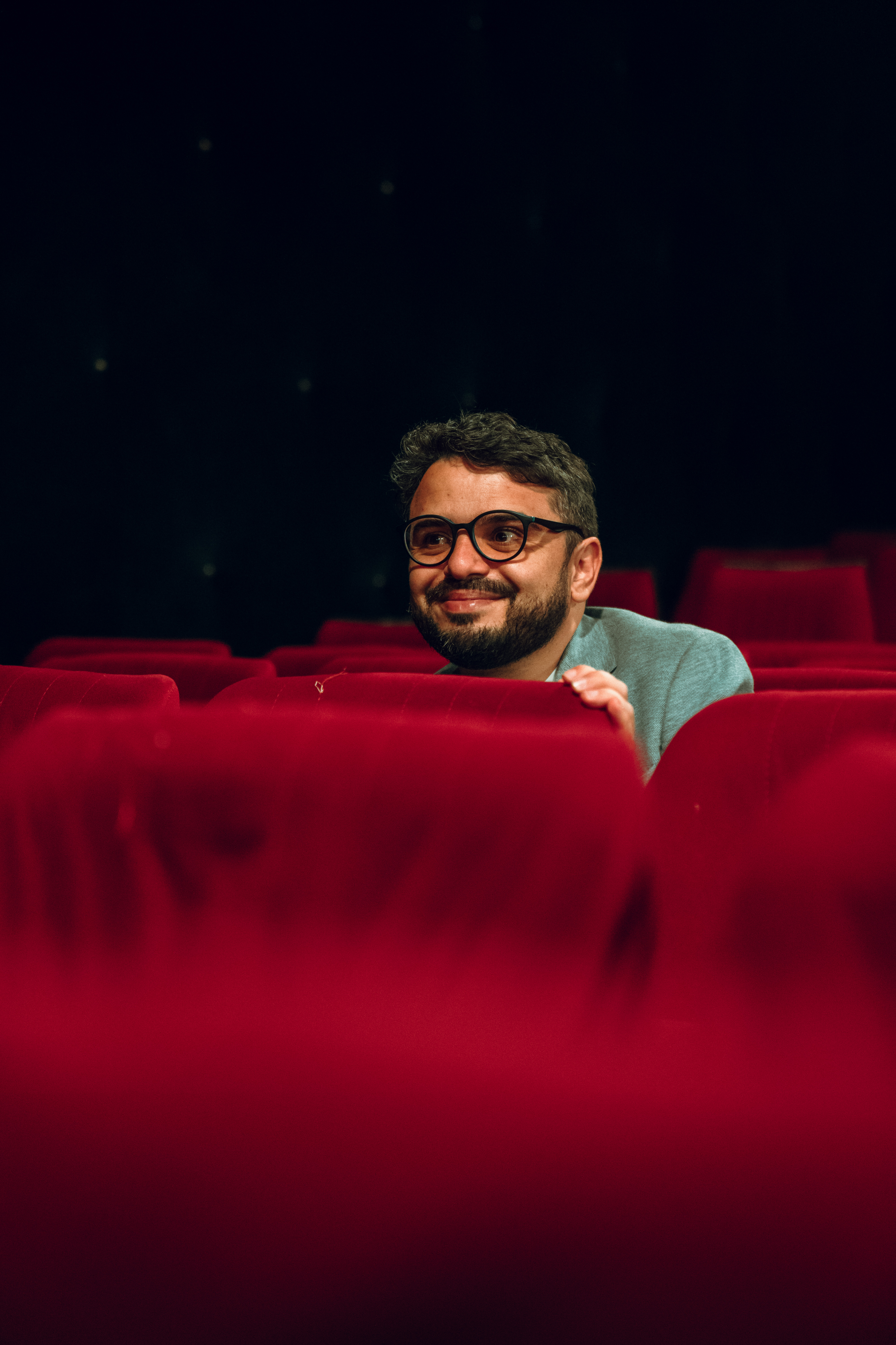 Kamel Abdat