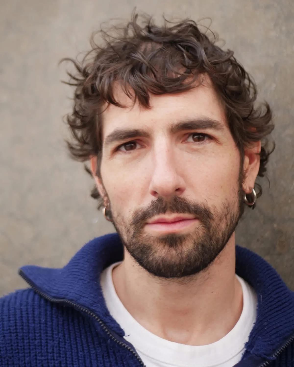 Jean-Baptiste Darosey