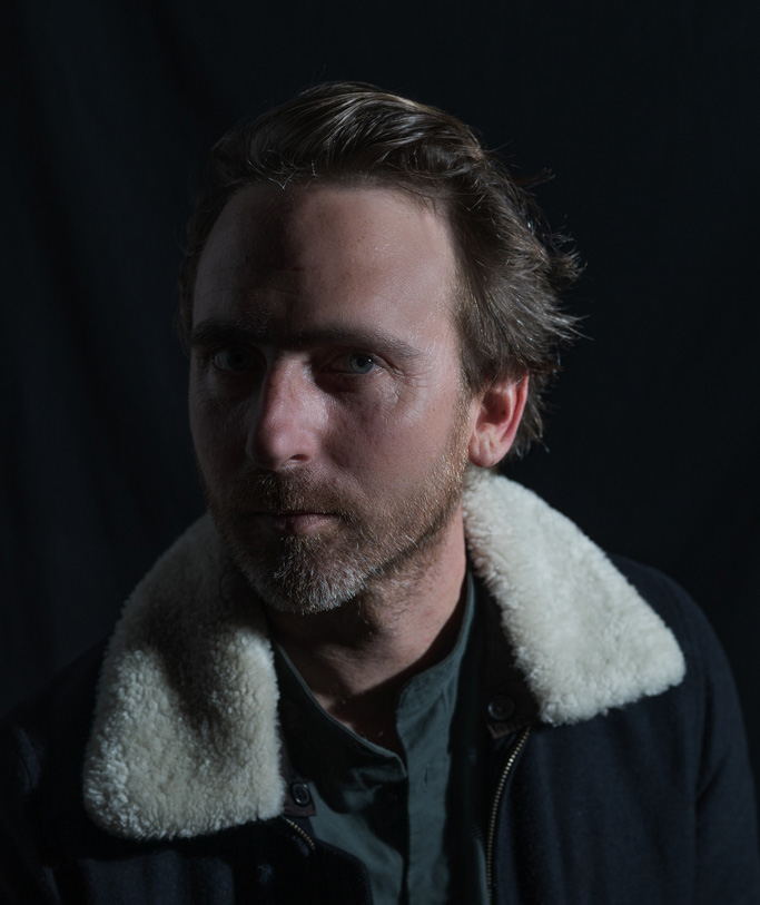 Alexandre Sannen