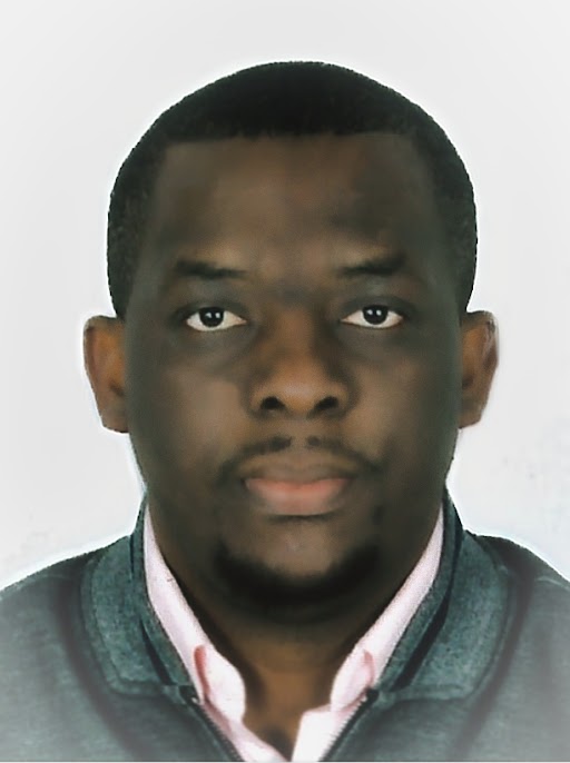 Trésor Lumfuankenda Bungiena