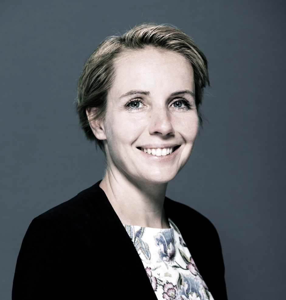 Émilie Ropert-Dupont