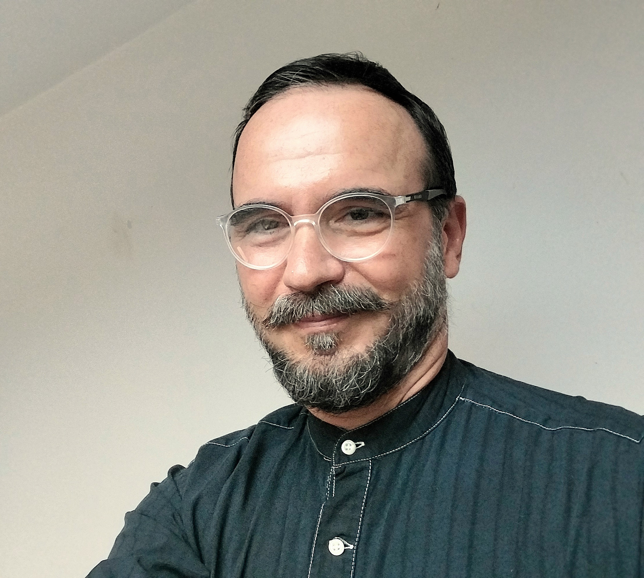 Jean-Michel Pellat