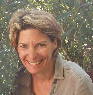 Solange Ciavaldini-Cartaut
