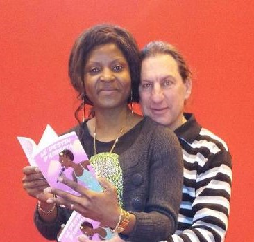 didier Reuss