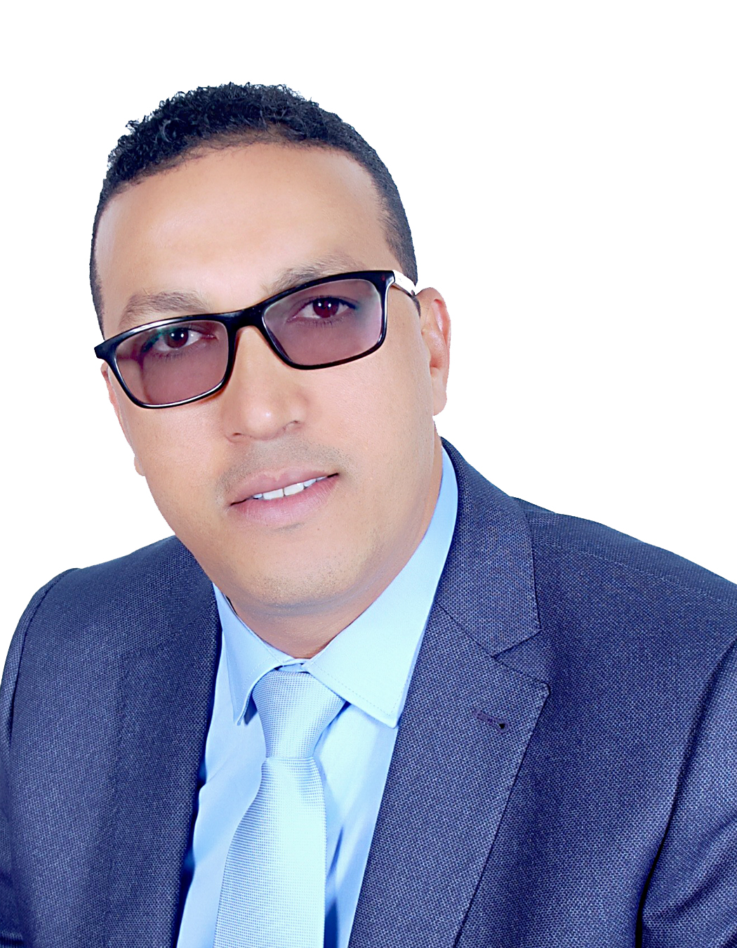 Moulay Youssef Soussou