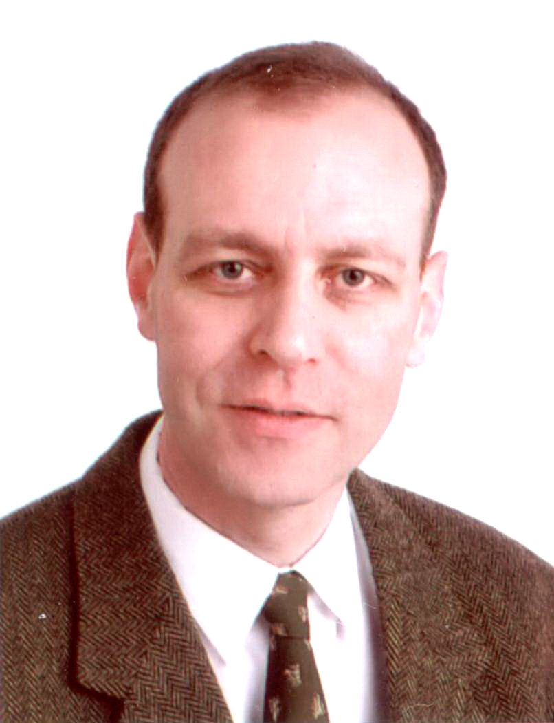Antoine Chataignon