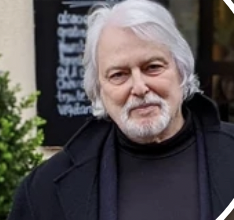 Pierre Martinez