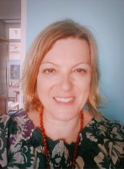 Monica Coralli