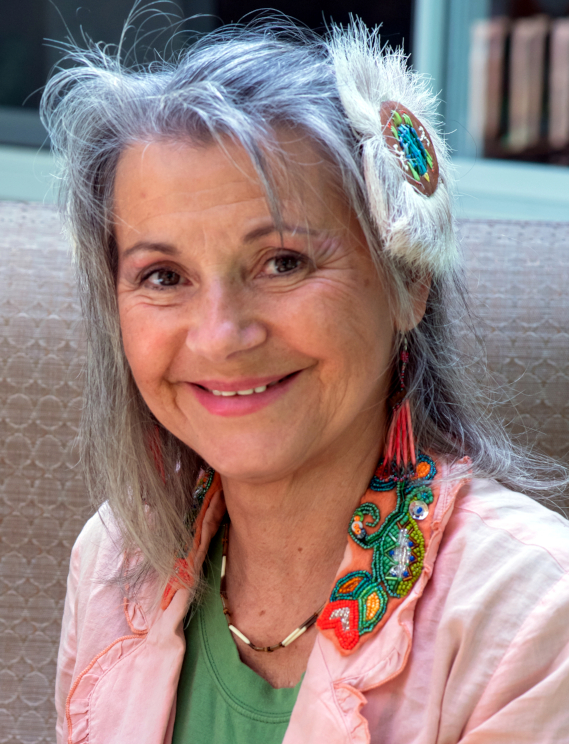 Dolores Contre Migwans