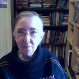 Françoise Ugochukwu