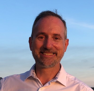 Bernard Villermet