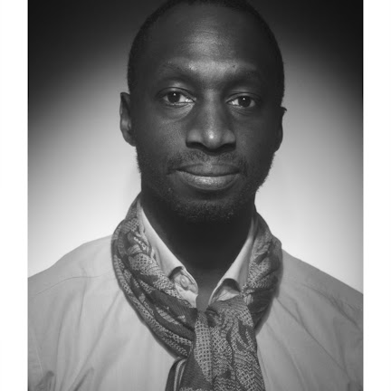 Mahmoud Tall