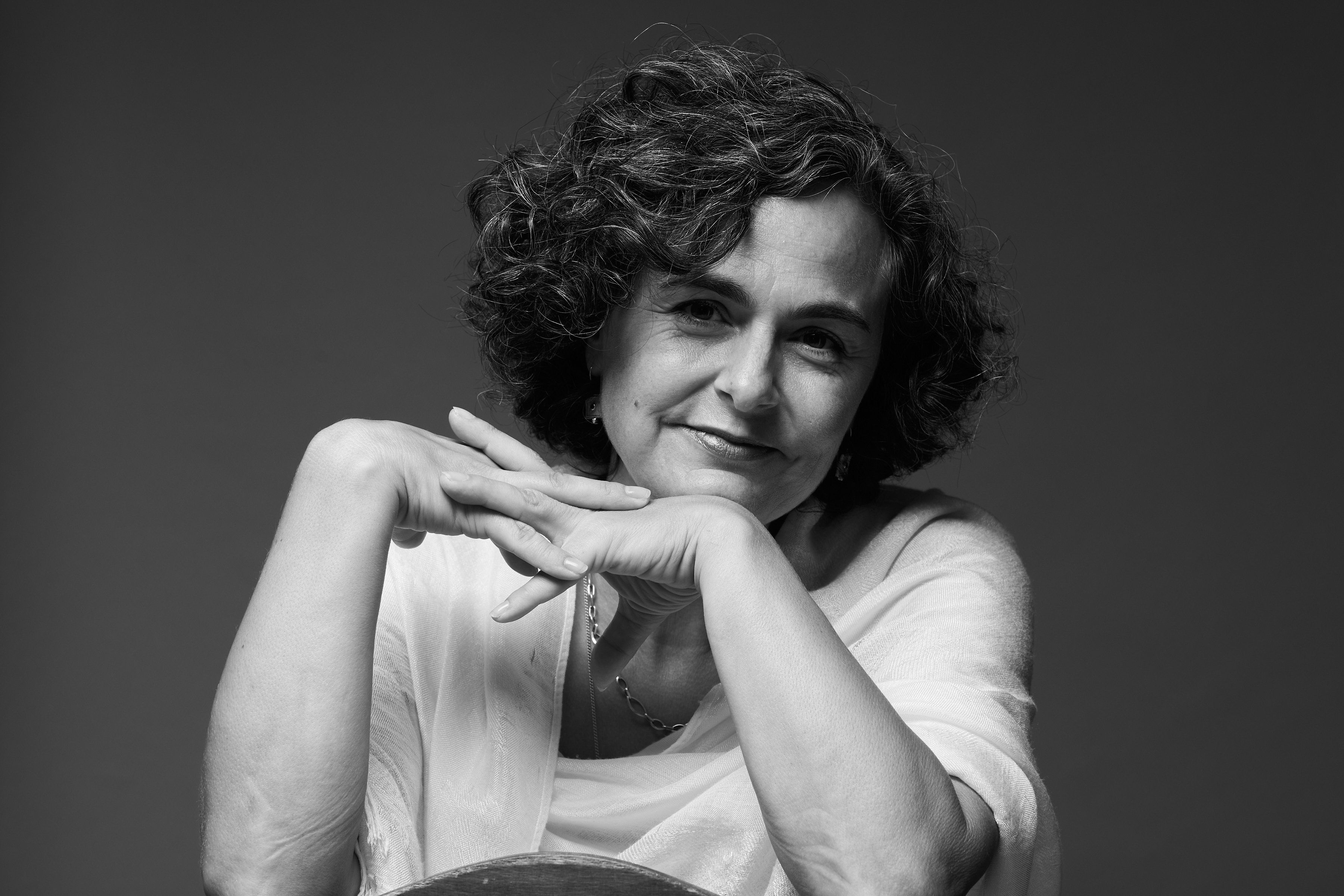 Manuela Bonfanti