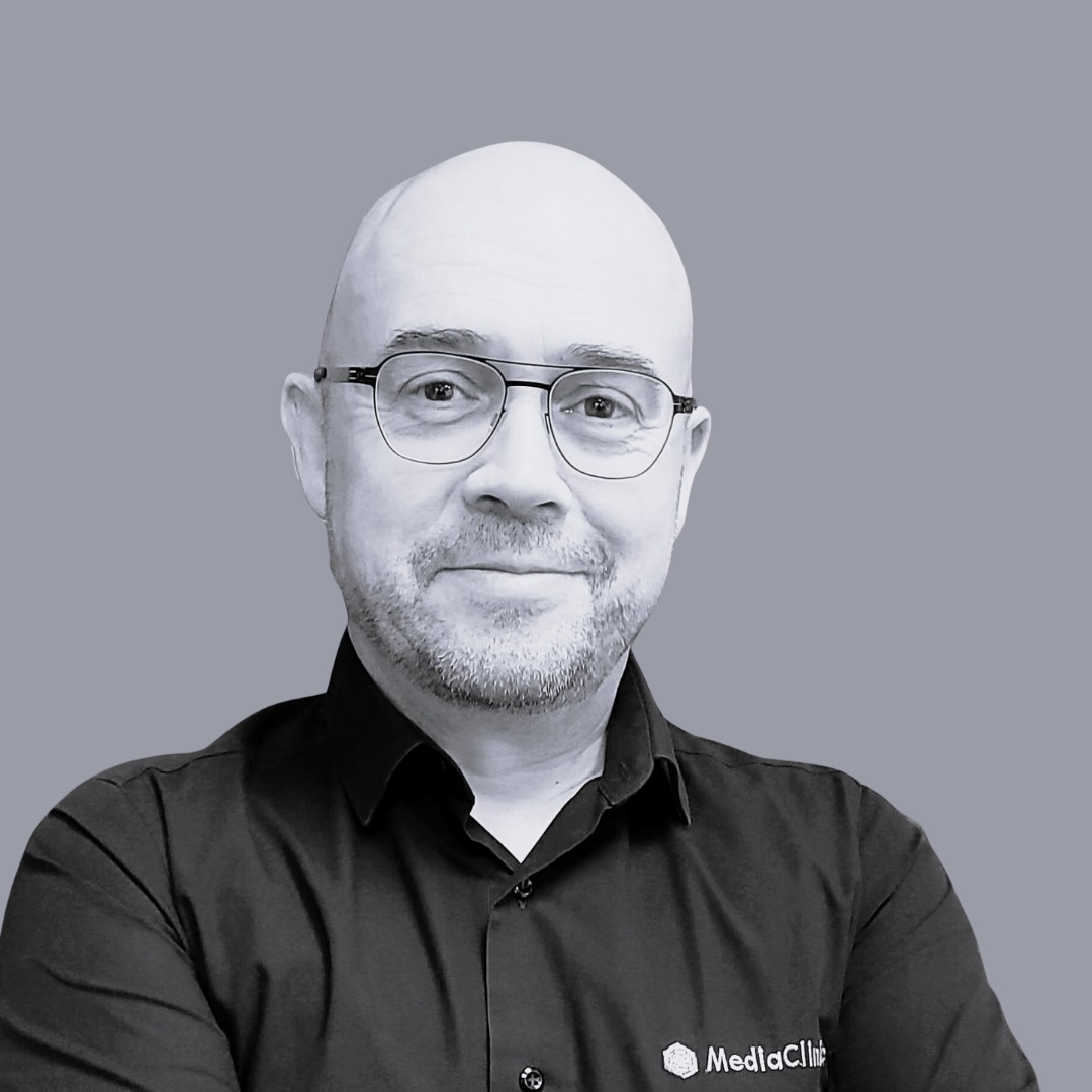 Philippe Cougé