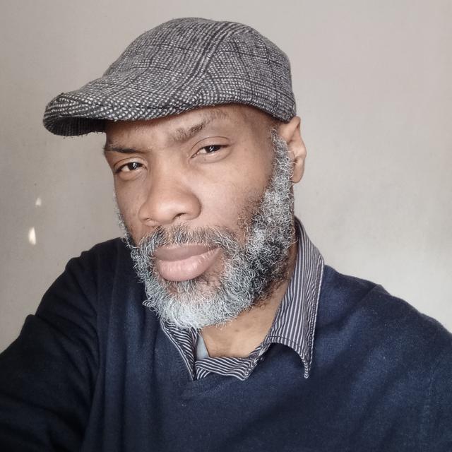 Mputu Nzeza Kiluangu
