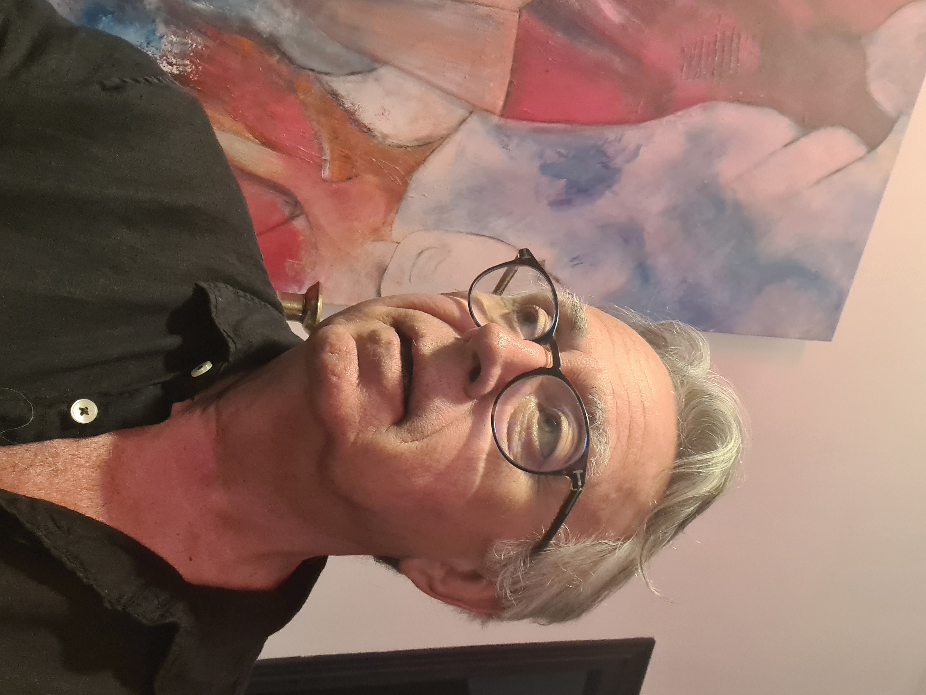 Philippe Velut