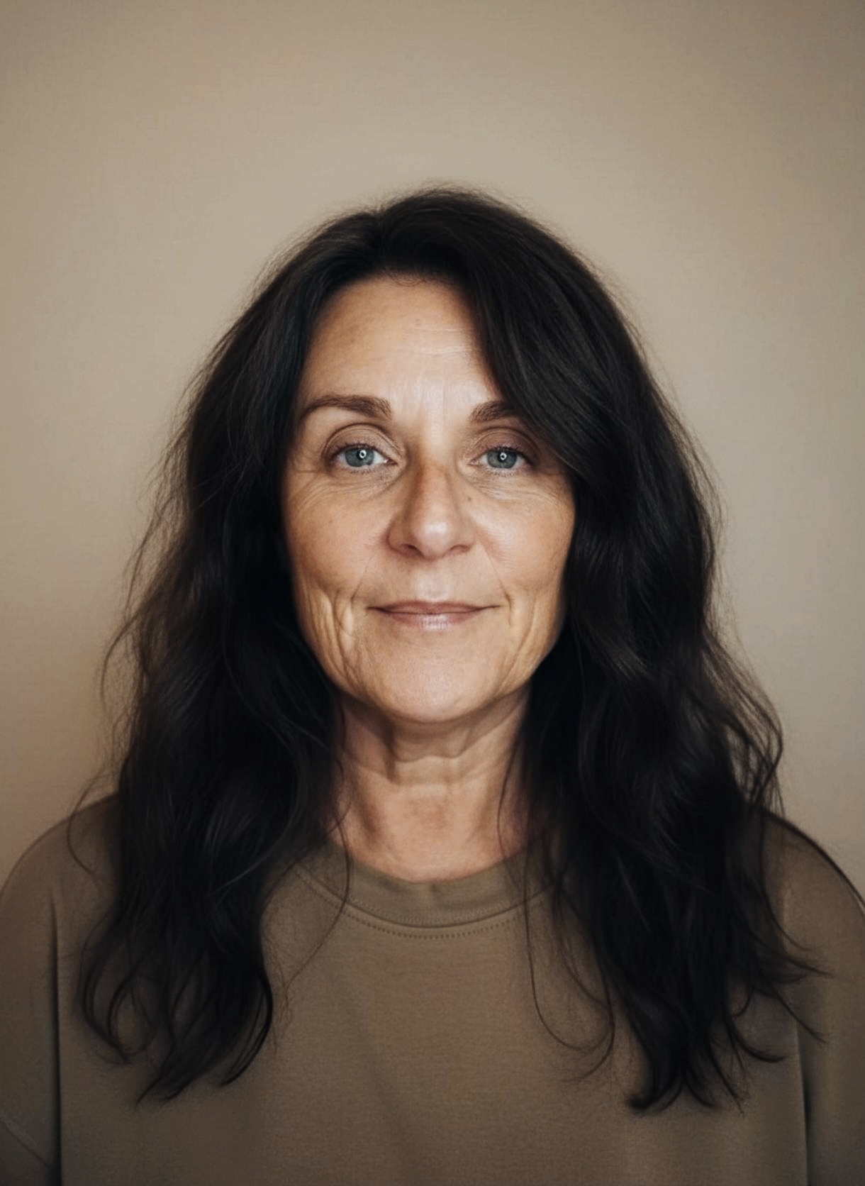 Valérie Galeno-Delogu