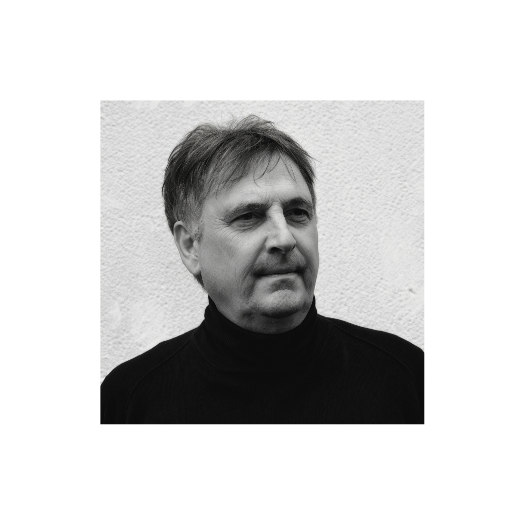 Vincent Monetti