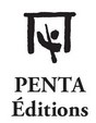 Editions PENTA