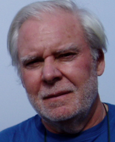 Patrice Dalix