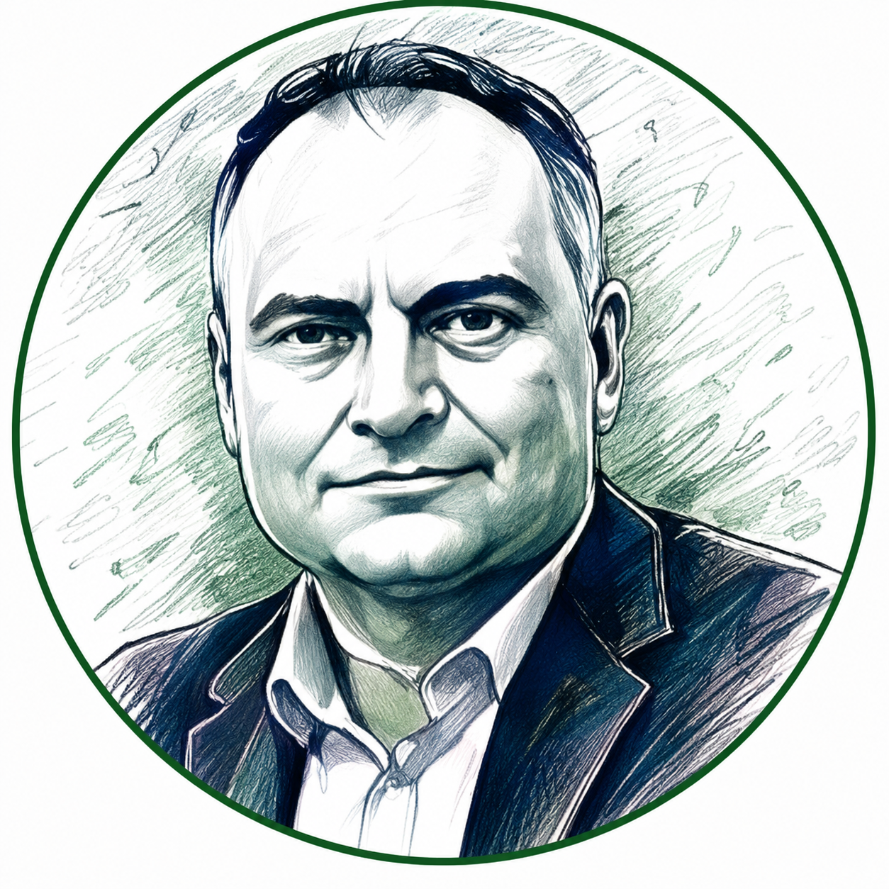Frédéric Valognes