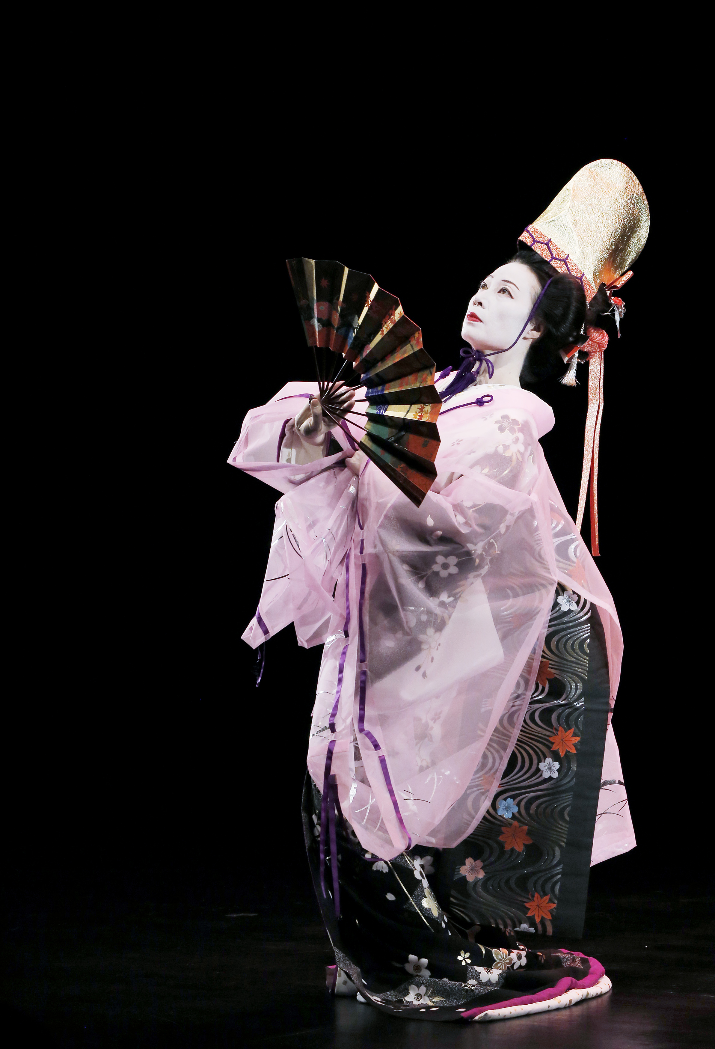 Aya Sekoguchi