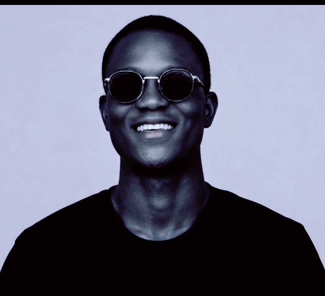 Abdourahamane Diao