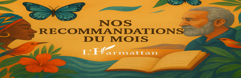 Harmattan slider
