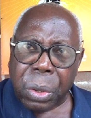 Kobli TGodwin (002).jpg