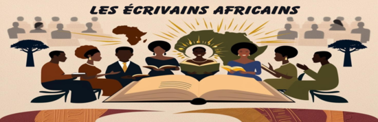Les écrivains africains incontournables du XXe et du XXIe siècle