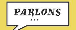 V parlons.jpg