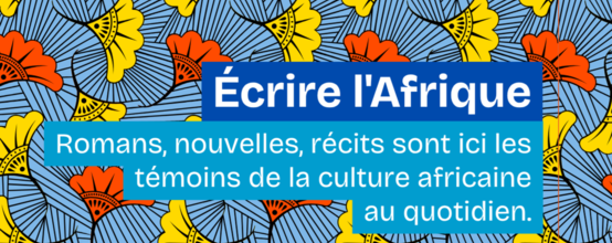 Ecrire l'Afriue.png