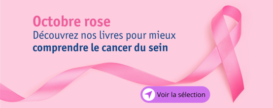 Voir la sélection.png