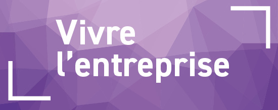 VT vivre entreprise.jpg