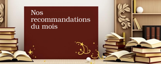 Couverture 2 - Nos recommandations du mois.png