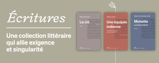 banniere-ecriture2024.jpg