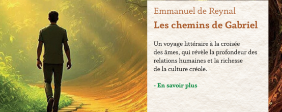 Design sans titre.png