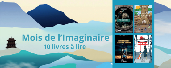 Mois de l’imaginaire.png