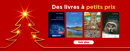 Bannie╠Çre_550x220_Petits prix.jpg