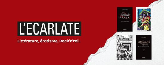 Bannière site web_Collection ecarlate (550 x 220 px).jpg