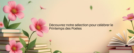 Printemps poetes.png