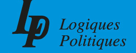 V Collection logique politique.jpg