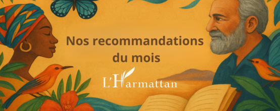 Nos recommandations du mois.png