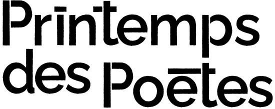 logo_550x220_printemps poetes.jpg