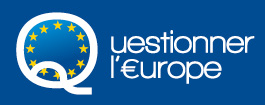 V questioner l'Europe.jpg