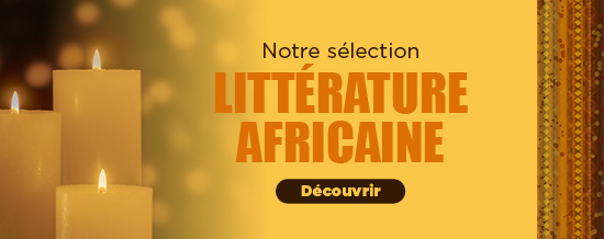 Bannie╠Çre_550x220_Litte╠ürature africaine.jpg