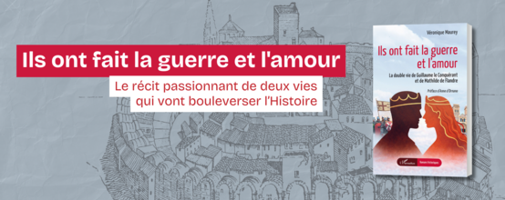 PaveIlsontfaitlaguerre.png