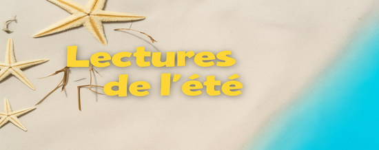 Visuel lectures de l'été format vignette.png