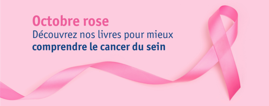 octobre-rose.jpg