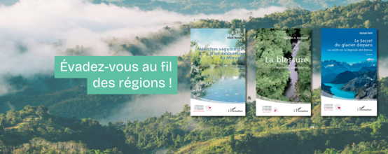 Litt et regions.png
